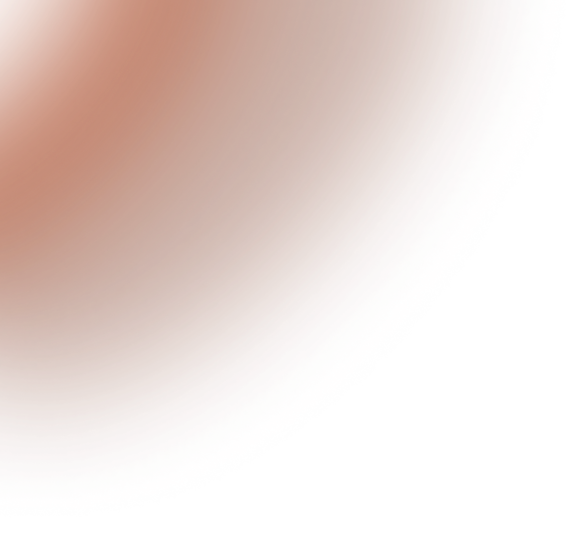 Background Texture